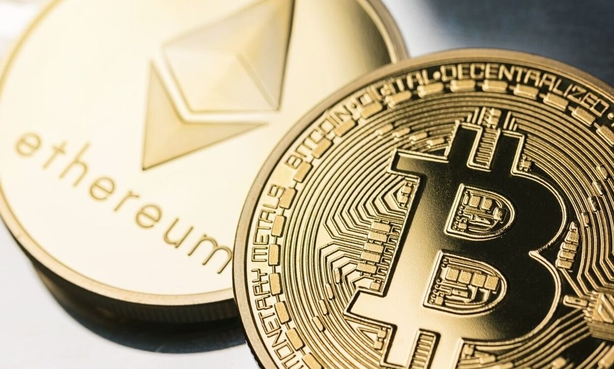 Υπόθεση απάτης με κρυπτονομίσματα: 12 συλλήψεις, οι 9 στην Κρήτη από την επιχείρηση της ΕΛ.ΑΣ.