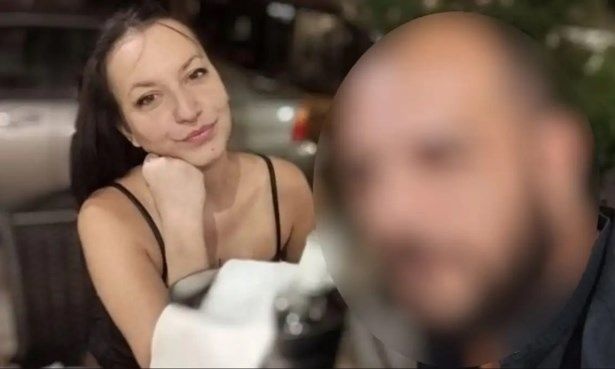 Καταγγελίες φίλων της Νεκταρίας: «Ήθελαν να κάνουν μόνοι τους την κηδεία για να τον ξεπλύνουν»