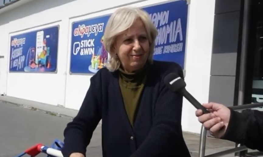 Ανησυχούν οι Κύπριοι για την κατάσταση με το Ιράν: «Δεν ξέρουμε τι μας περιμένει»