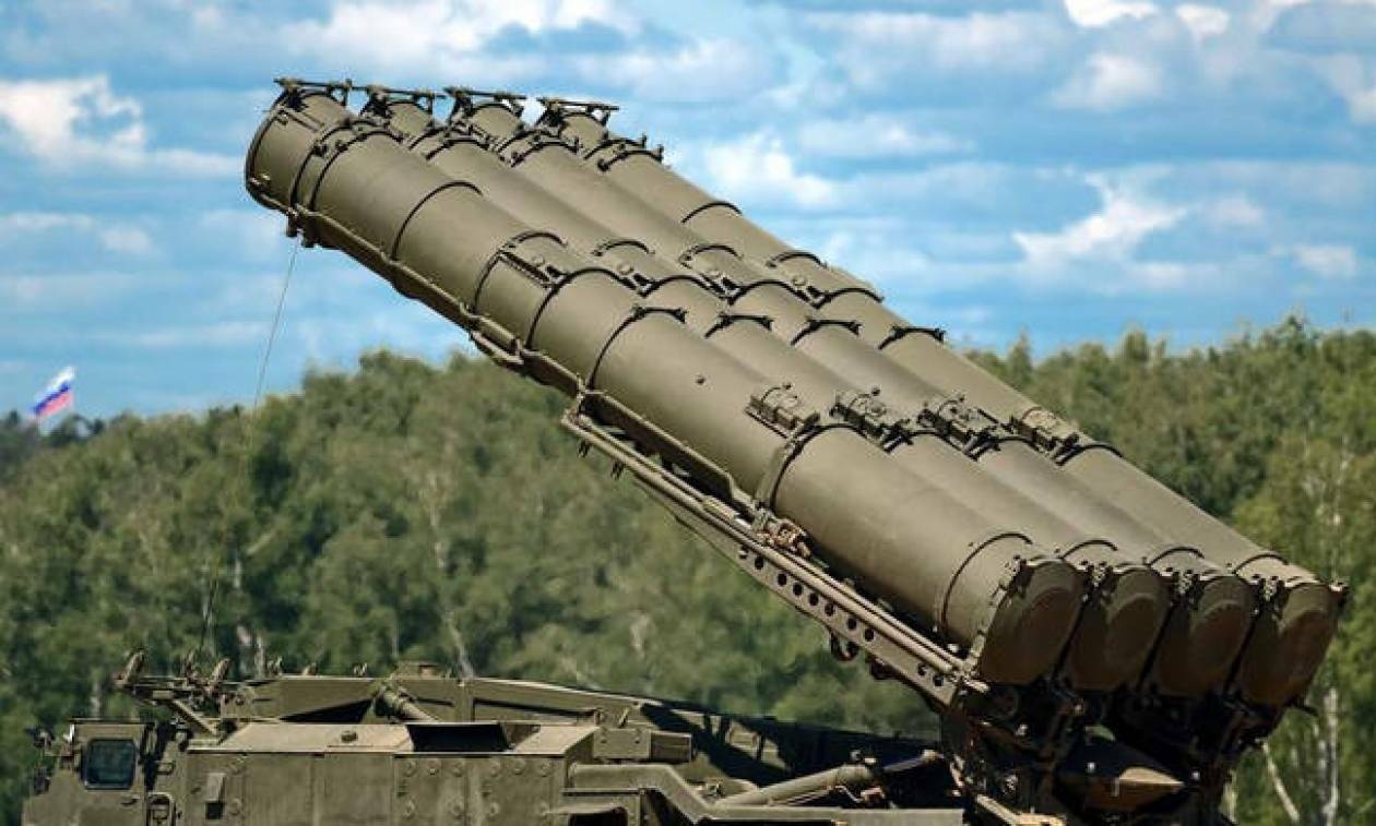 Τουρκία: «Υπάρχει κίνδυνος σύγκρουσης με το Ισραήλ» λέει ο Γκιουλέρ – Πρόταση στις ΗΠΑ για τους S400