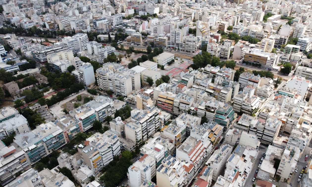 ΣτΕ: Συζητήθηκε ο ΝΟΚ – Τι υποστήριξαν οι προσφεύγοντες