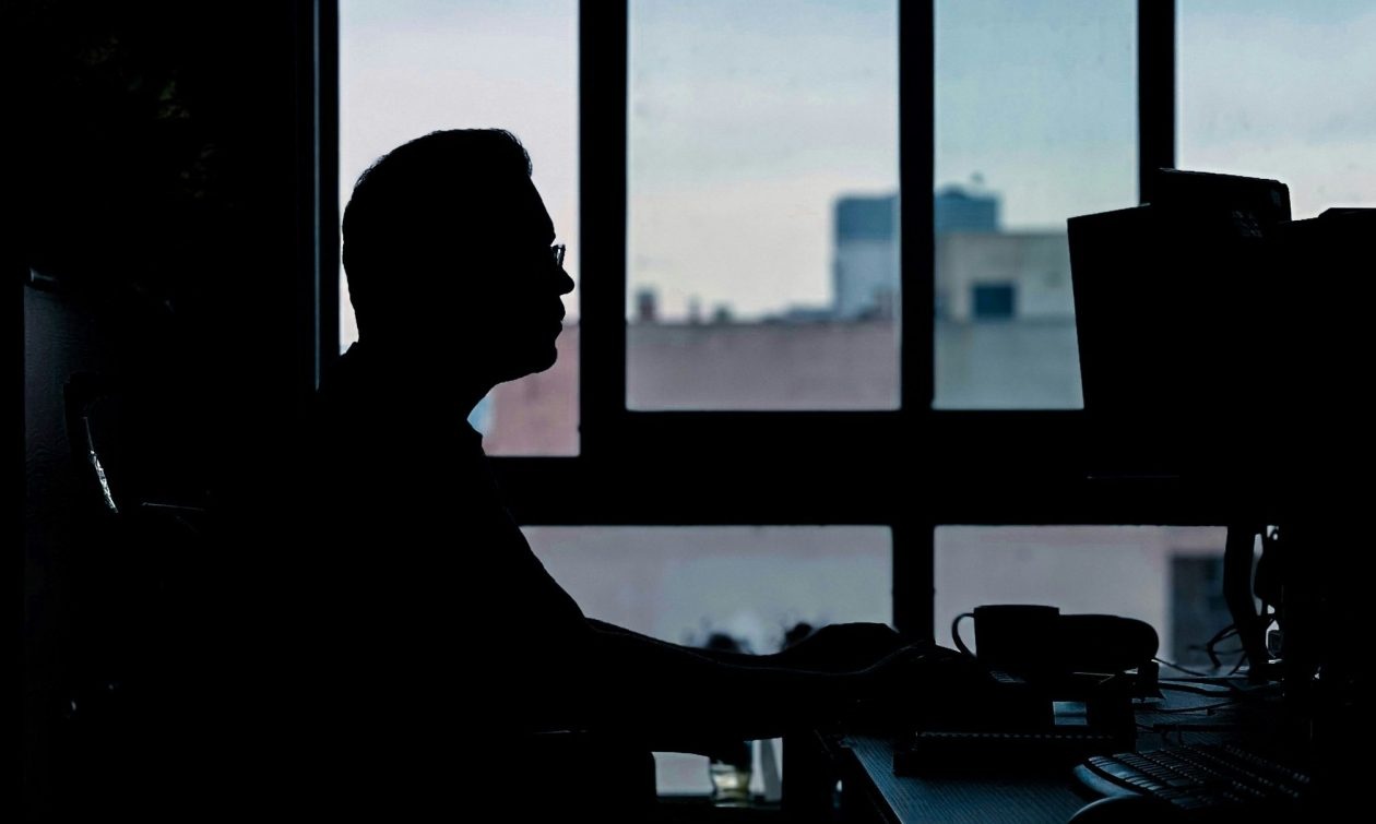 ΔΥΠΑ: Ανοίγουν οι αιτήσεις του προγράμματος κατάρτισης με επίδομα έως 750 ευρώ