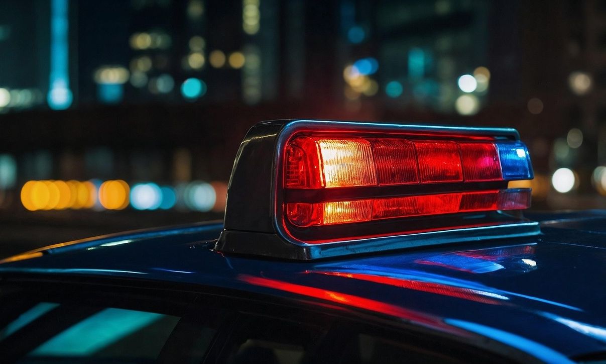 Γαλλία: Δύο αδέλφια κατηγορούνται ότι σκότωσαν τη μητέρα τους και έπαιρναν δάνεια στο όνομά της