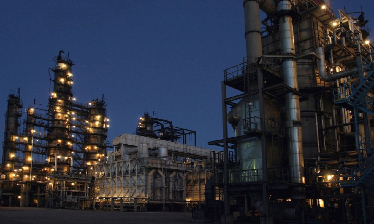 Πακιστάν: Αύξηση 20% στις τιμές του πετρελαίου