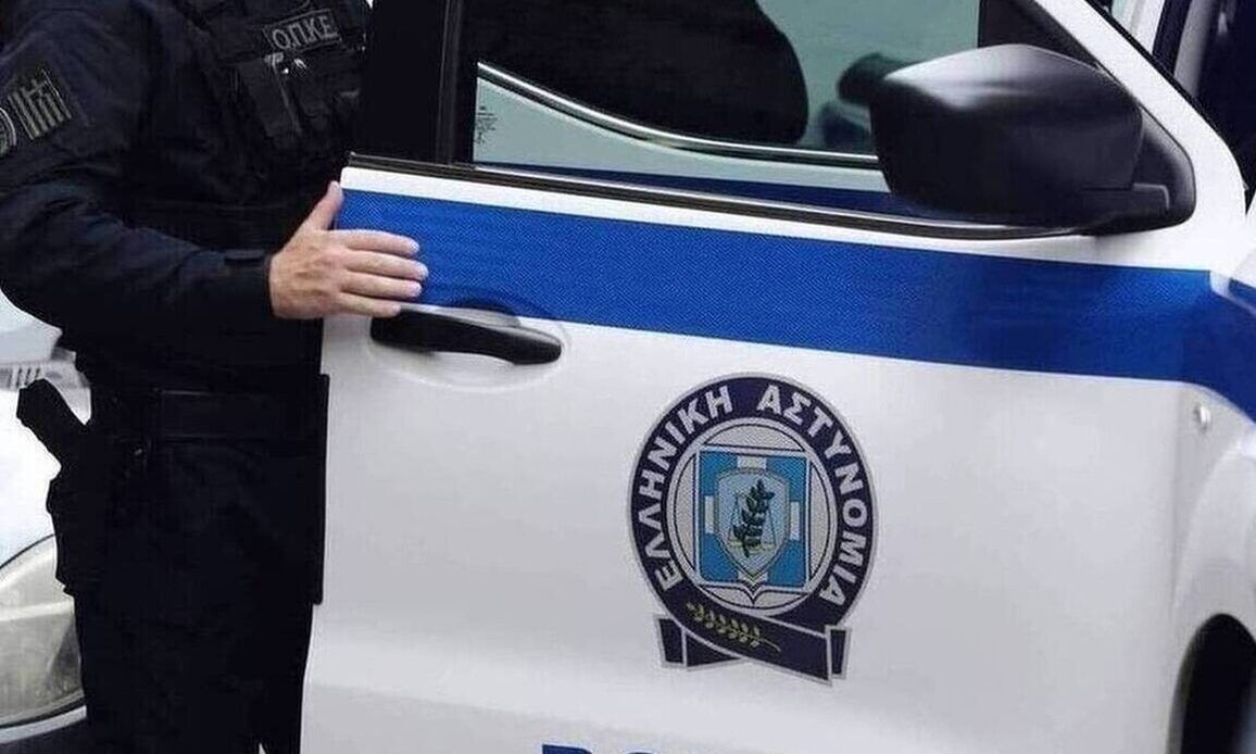 Τρίπολη: Γυναίκα αστυνομικός νεκρή από πυροβολισμό – Βρέθηκε στο σπίτι της