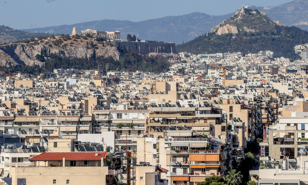 ΕΝΦΙΑ 2026: Αντίστροφη μέτρηση για τα εκκαθαριστικά – Οι παγίδες, οι απαλλαγές και οι κερδισμένοι