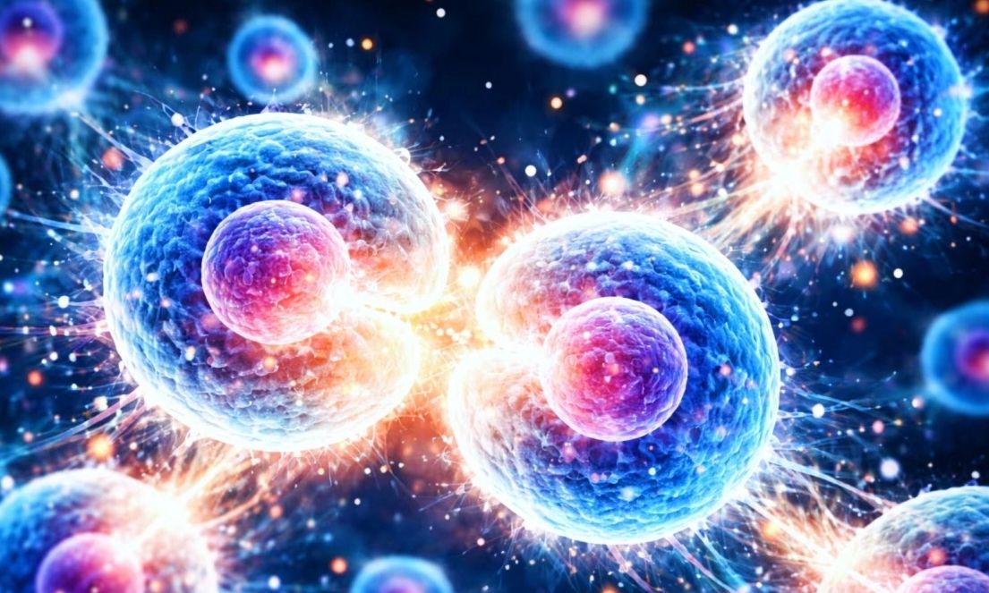 Το μοναδικό ζώο που είναι ικανό να αναγεννήσει το μισό του σώμα σε λίγους μήνες