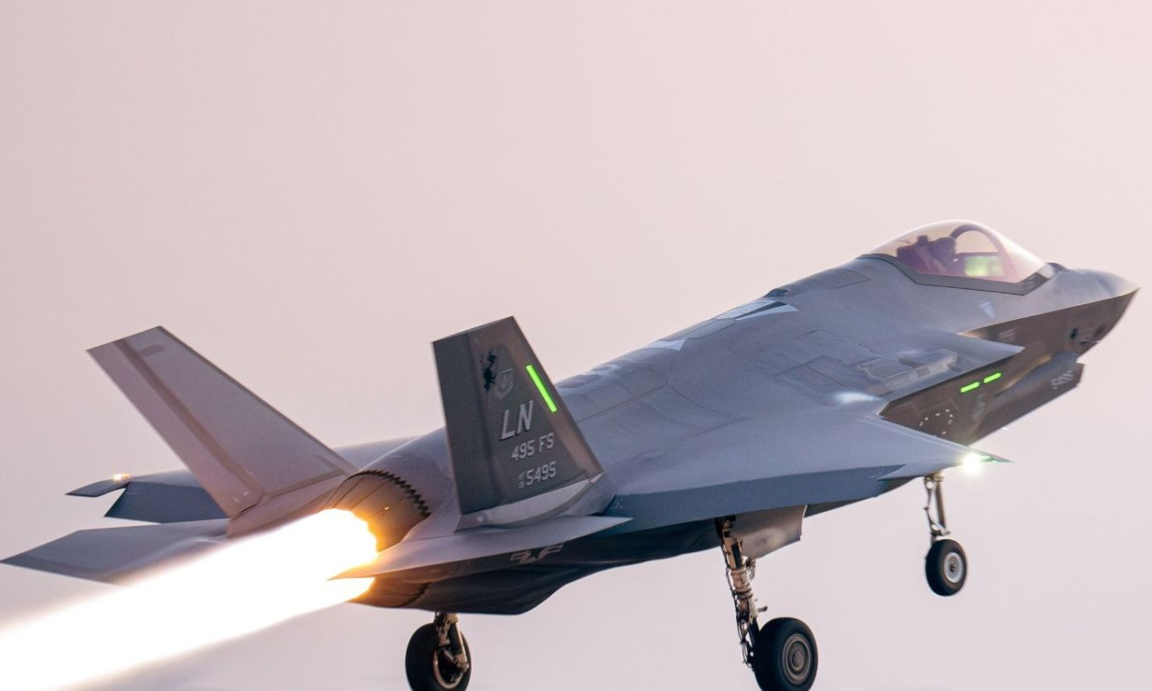 Αξιολόγηση Ισραηλινών αξιωματούχων για τον πόλεμο με το Ιράν: Η Τεχεράνη θα επιτεθεί με σφοδρότητα