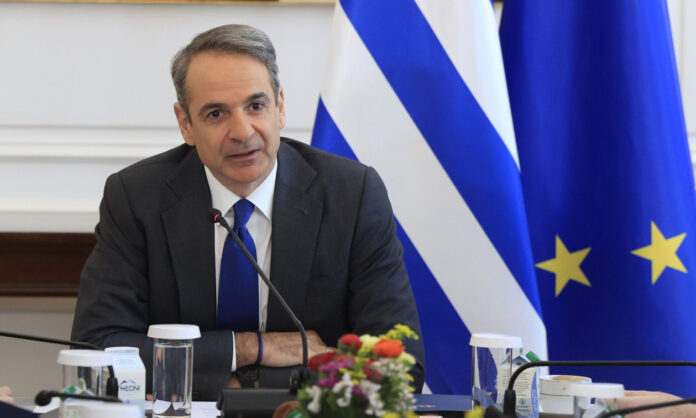 1720541-e130b487-mitsotakis-ypoyrgiko-3.jpg