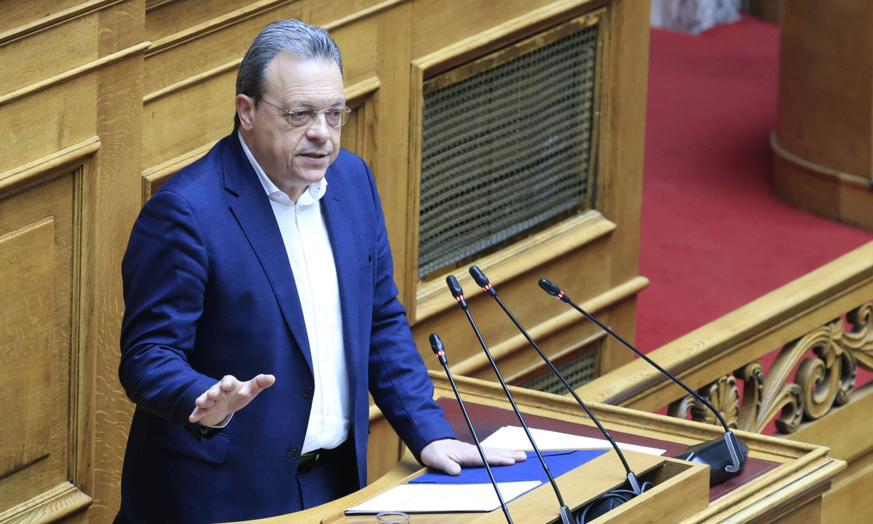 Η ποιοτική αλλαγή του ΣΥΡΙΖΑ: Εντονότερες εκφράσεις, έμφαση στη συνεργασία