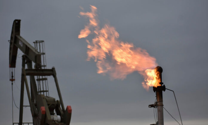 1720642-d7f04f4a-1773010111401-877522067-oil-crude.jpg