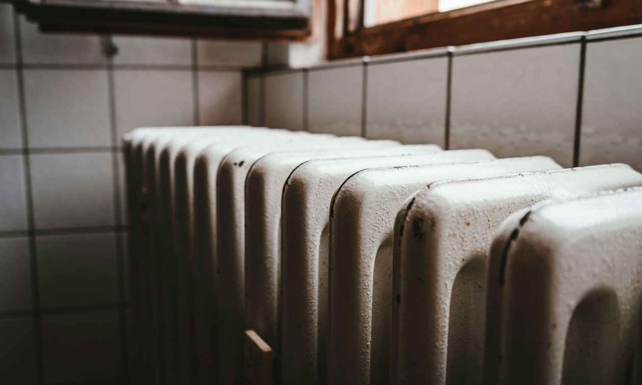 Επίδομα θέρμανσης: Πότε πληρώνεται η δεύτερη δόση