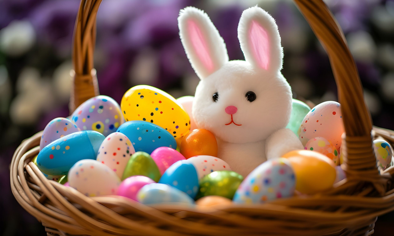 Δώρο Πάσχα: Πότε πληρώνεται και πώς υπολογίζεται