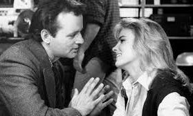 Πέθανε η πρωταγωνίστρια των Ghostbusters, Τζένιφερ Ράνιον μετά από επώδυνη μάχη με τον καρκίνο