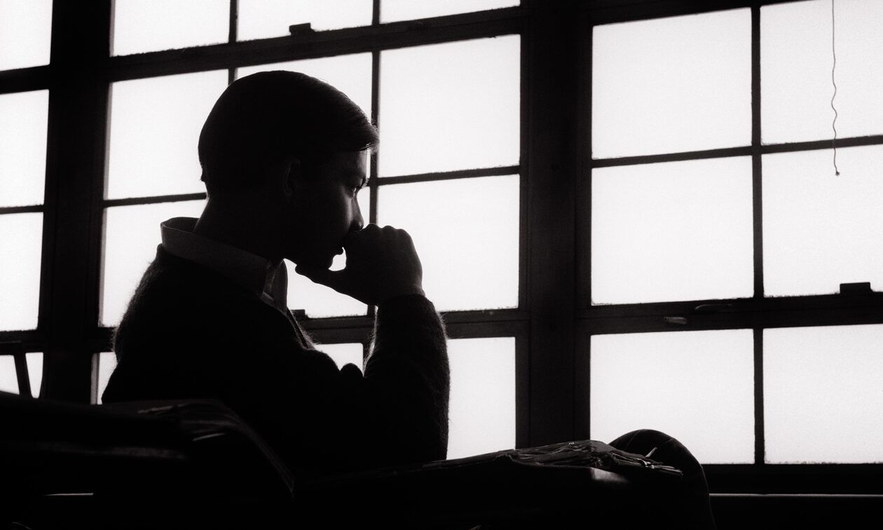 Νέα μελέτη: Σκάκι, παζλ και μελέτη «γυμνάζουν» τον εγκέφαλο και καθυστερούν το Αλτσχάιμερ