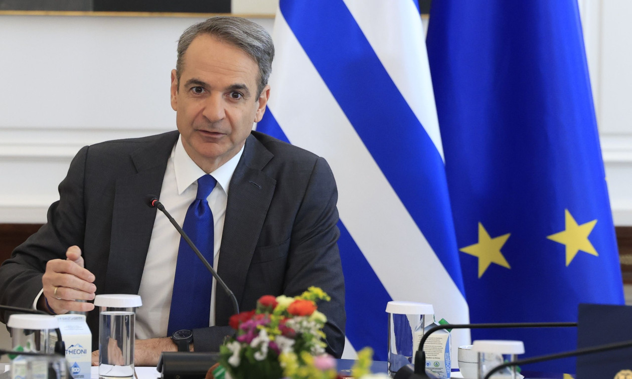 Τις επόμενες ημέρες οι παρεμβάσεις της κυβέρνησης για φαινόμενα αισχροκέρδειας