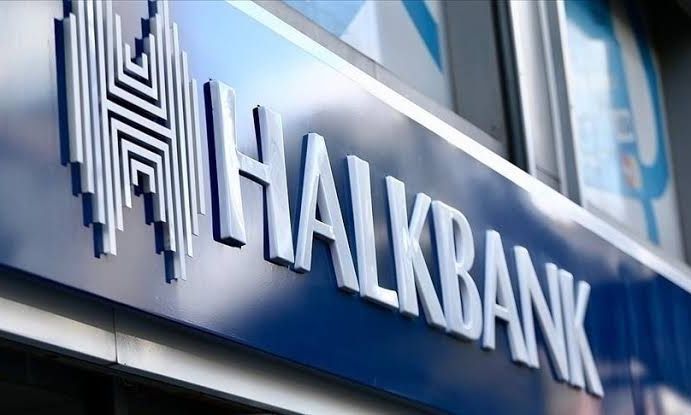 Μεγάλο «δώρο» Τραμπ σε Ερντογάν με την Halk bank – Πώς σχετίζεται με το Ιράν