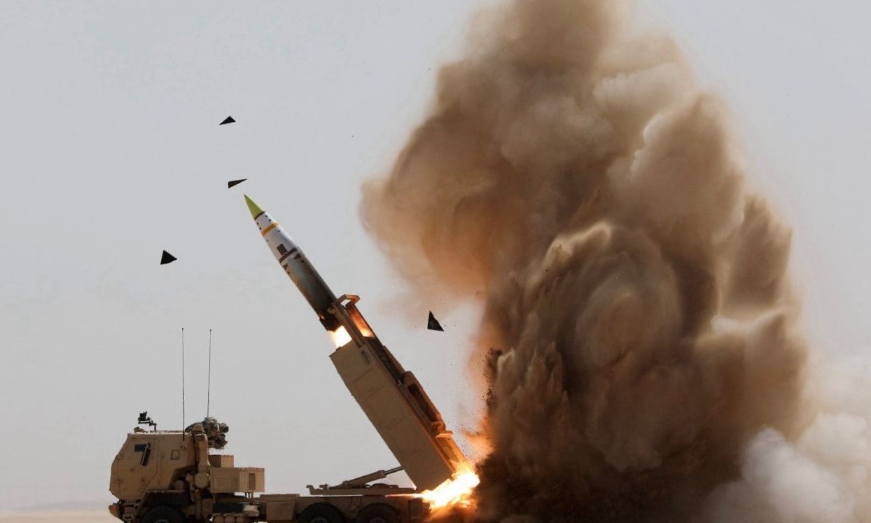 Πόλεμος στο Ιράν:  5,6 δισ. δολάρια σε πυρομαχικά τις δύο πρώτες ημέρες δαπάνησαν οι ΗΠΑ