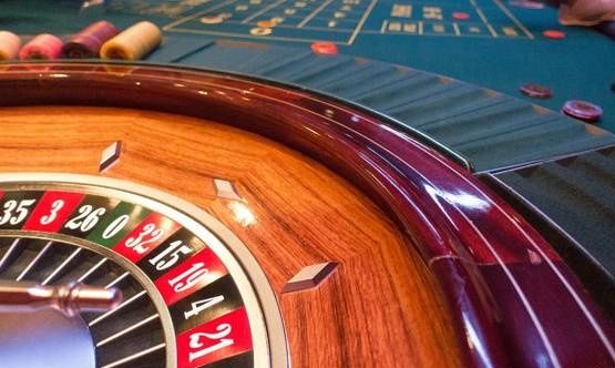 Επιχείρηση της ΕΛ.ΑΣ. για παράνομο τζόγο – 17 συλλήψεις σε όλη την επικράτεια