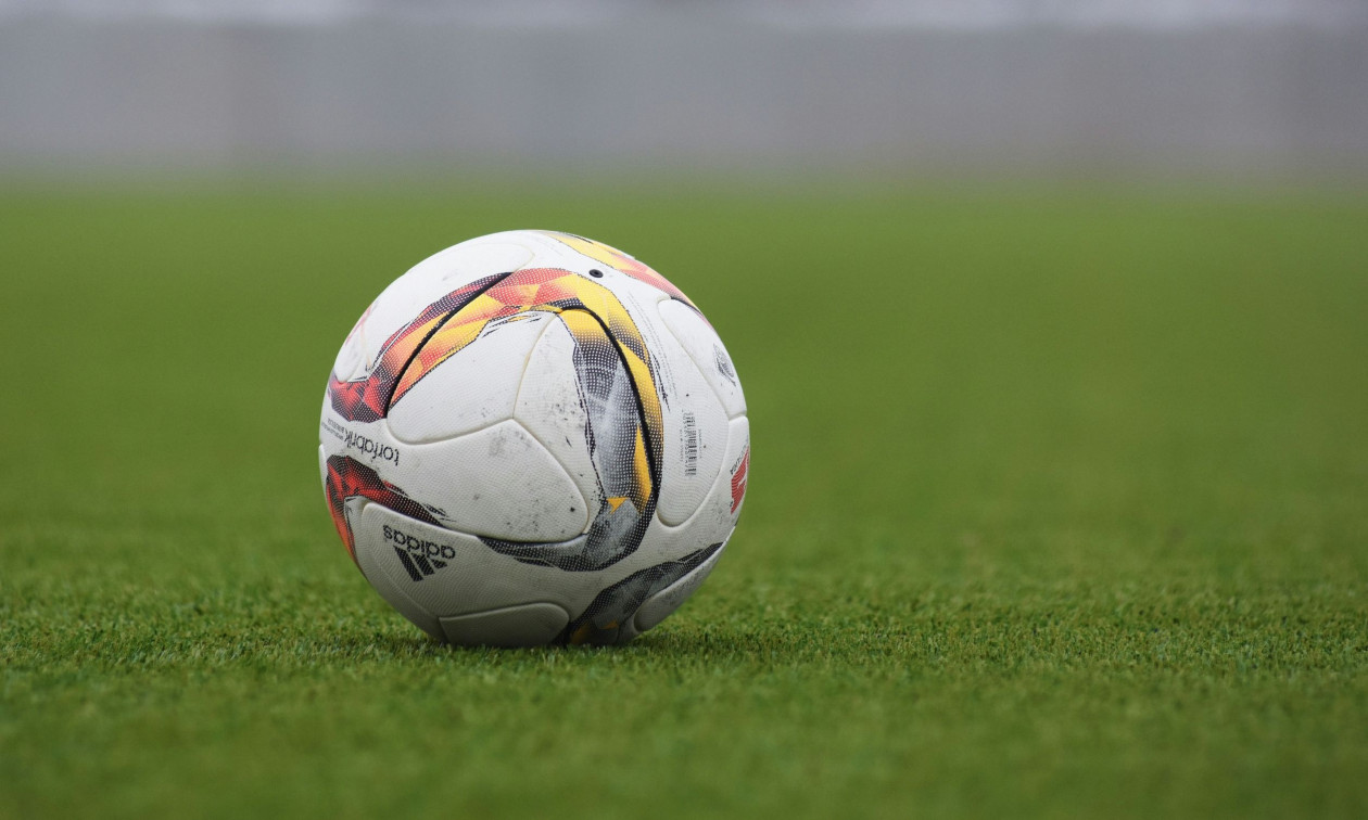 Αμέτρητες αγορές και Ειδικά Στοιχήματα για τους ευρωπαϊκούς αγώνες των ελληνικών ομάδων