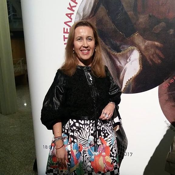 Θεσσαλονίκη: Είχε καταγγείλει η ίδια εκφοβισμό με επιστολή στο υπουργείο -Έφτασε στη Βουλή η υπόθεση