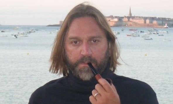 Επιτροπή Διεύρυνσης ΠΑΣΟΚ: Δεύτερη γκάφα – Διαψεύδει τη συμμετοχή του ο Μιχάλης Πατεντάλης