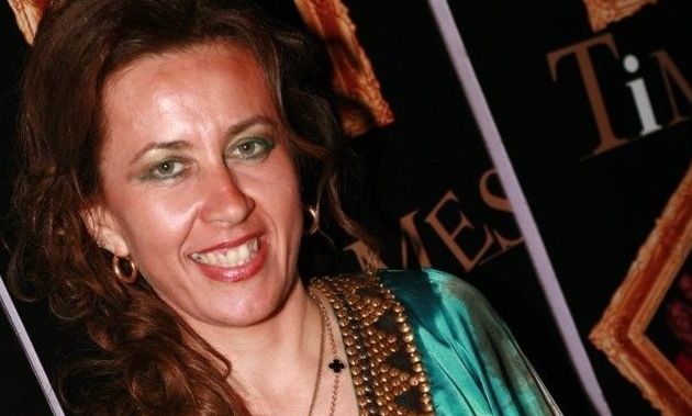 Θεσσαλονίκη: Προκαταρκτική έρευνα διέταξε ο Εισαγγελέας για τον θάνατο της καθηγήτριας