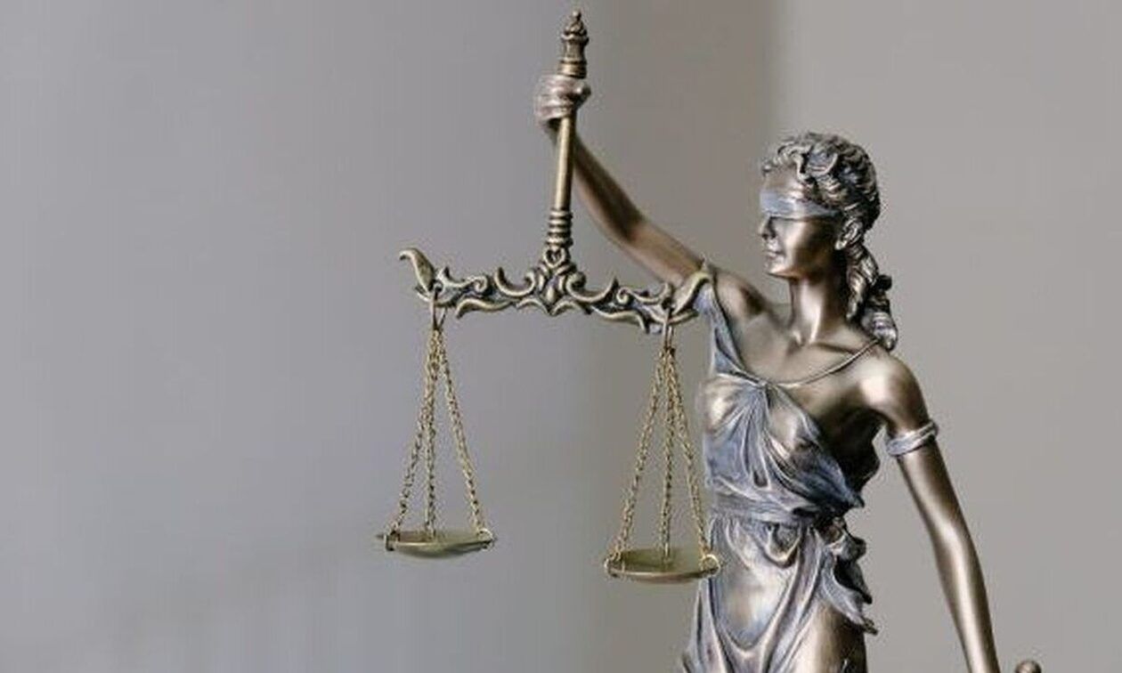 Justice Watch: Η Ελλάδα καταδικάζεται για τα ίδια ζητήματα εδώ και δεκαετίες από το ΕΔΔΑ