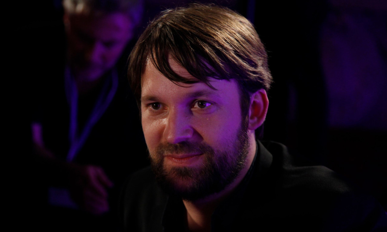 Χορηγοί εγκαταλείπουν το εμβληματικό Noma στη σκιά των καταγγελιών κακοποίησης από τον σταρ σεφ του