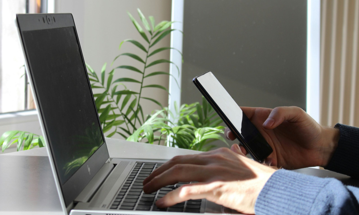 Άνοιξε η πλατφόρμα για τα Voucher των 750 ευρώ – Πώς θα κάνετε αίτηση – Τι να κάνετε αν δεν ανοίγει