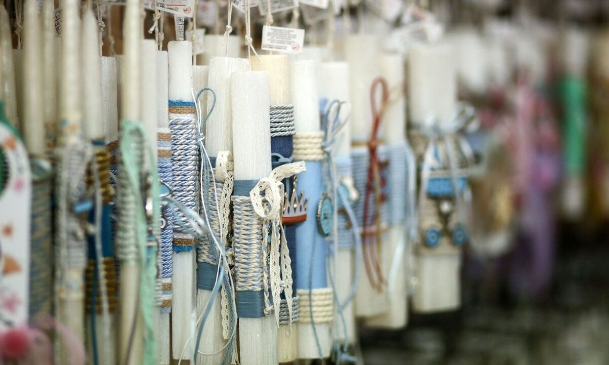 Καλάθι του Νονού: Ποια προϊόντα αφορά και πότε θα τεθεί σε ισχύ