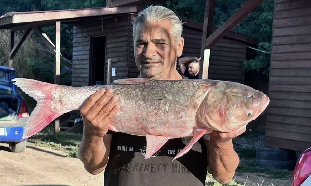 Serial killer έγινε TikTok star: Ο δολοφόνος που αποφυλακίστηκε μετά από 22 χρόνια και προκαλεί οργή