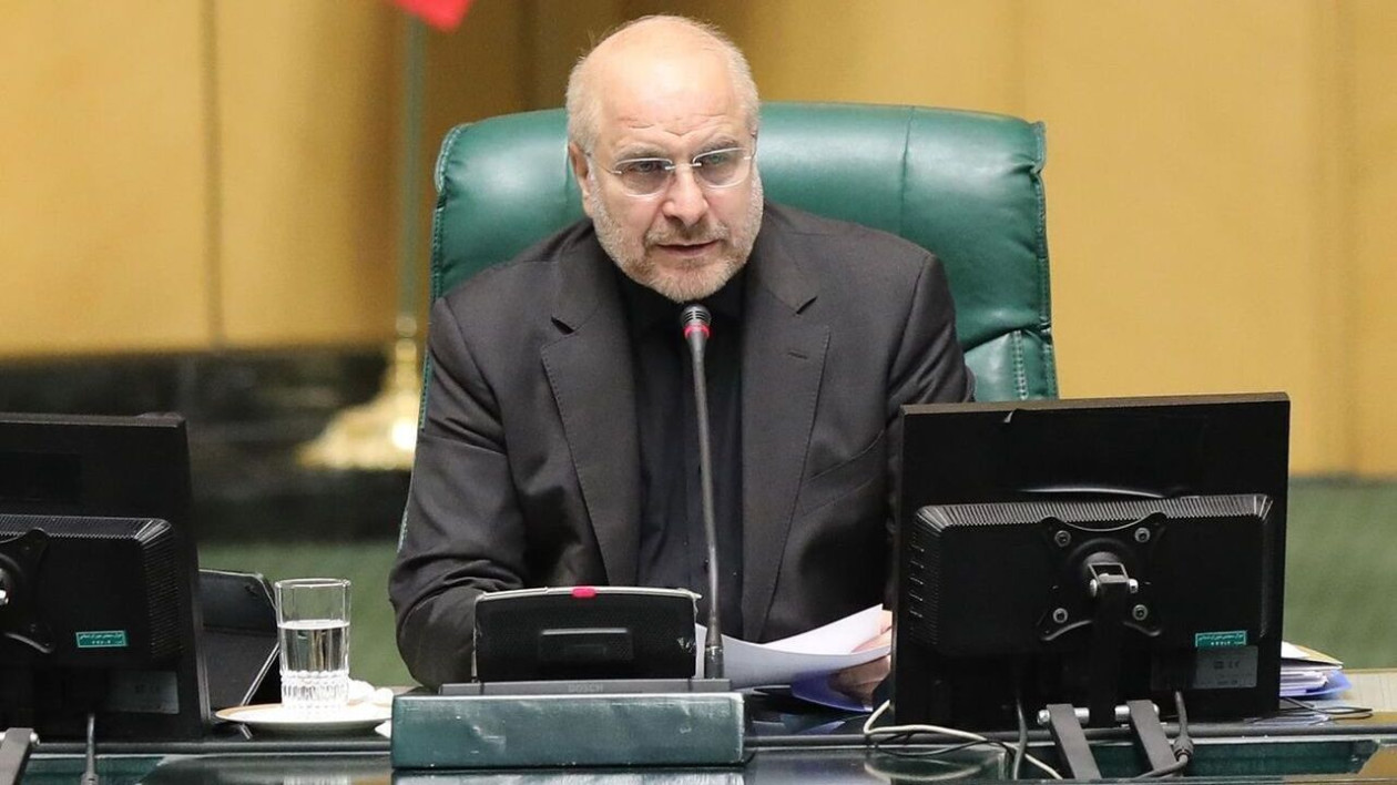 Ιράν: «Δεν επιδιώκουμε κατάπαυση του πυρός, οι εχθροί πρέπει να πάρουν ένα μάθημα»