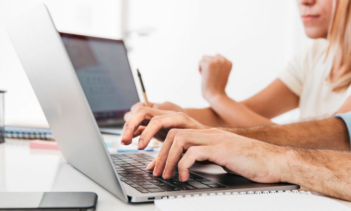 ΔΥΠΑ: Για λίγο ακόμα οι αιτήσεις για το voucher των 750 ευρώ