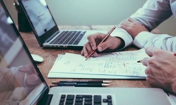 Φορολογικές δηλώσεις 2026: Όλες οι αλλαγές από φέτος – Τι να προσέξουν οι φορολογούμενοι