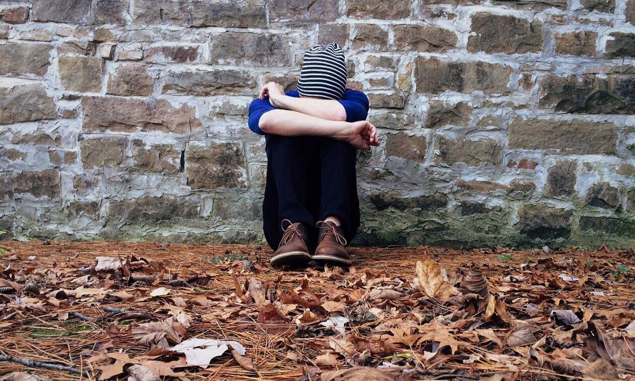 Ρόδος: Εξανάγκασαν συμμαθητή τους από το δημοτικό να πιει νερό από τουαλέτα