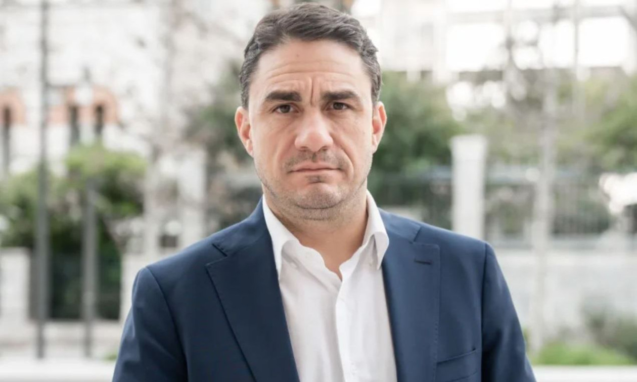 Τσουκαλάς για «Alitheia Forum»: Δε θα νομιμοποιήσω πολιτικά με την παρουσία μου ένα κυβερνητικό σόου