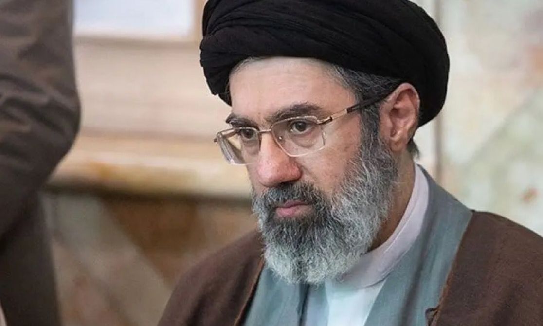 Πρέσβης του Ιράν στην Κύπρο: «Ο Χαμενεΐ τραυματίστηκε στην επίθεση της 28ης Φεβρουαρίου»