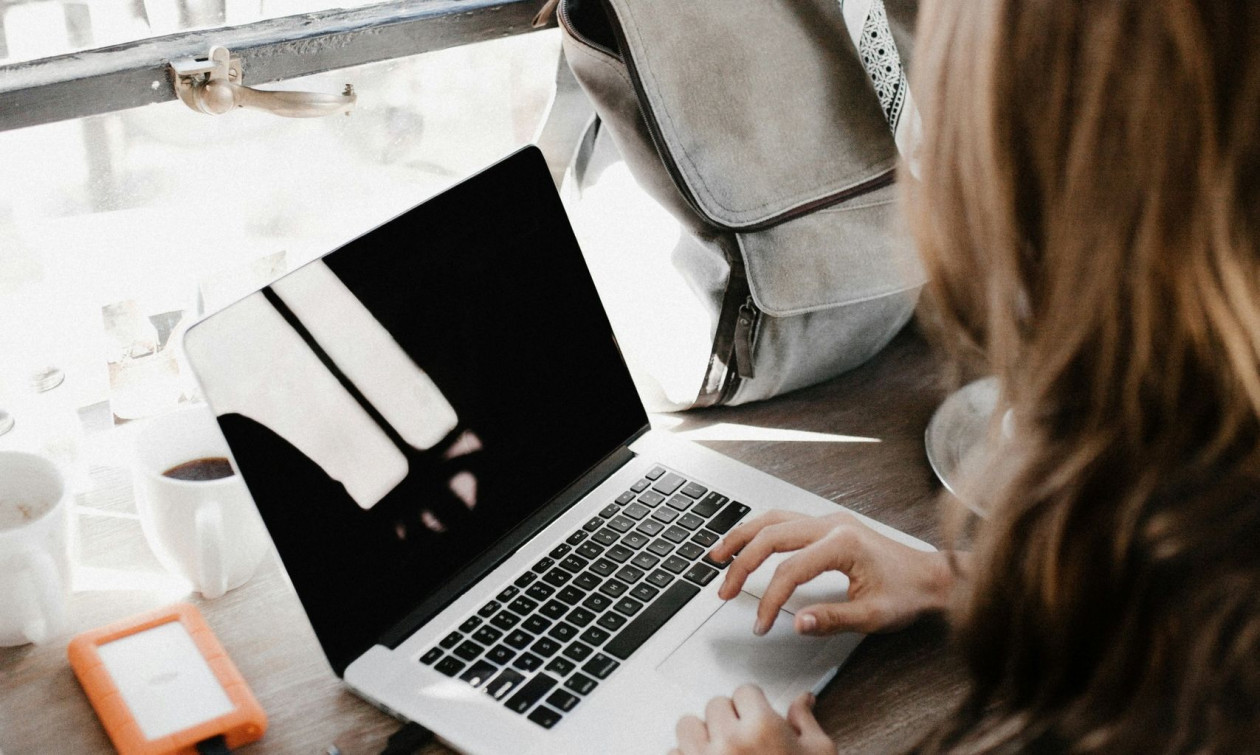 ΑΣΕΠ: Από σήμερα οι αιτήσεις για 2.628 θέσεις από συμμετέχοντες στον πανελλήνιο γραπτό διαγωνισμό