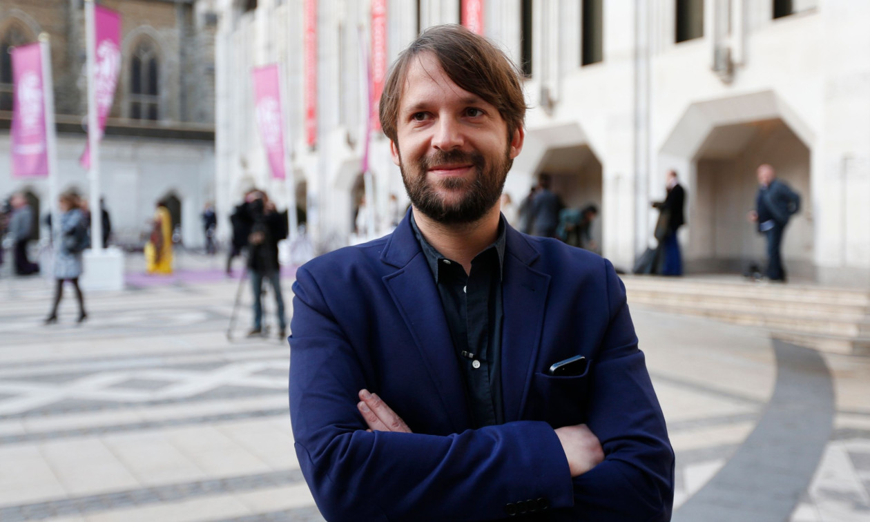 Εφιάλτης στην κουζίνα του διάσημου Νoma: Παραιτήθηκε ο σεφ μετά τις αποκαλύψεις για bullying