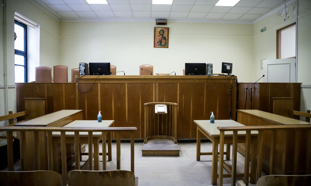 Χαλκιδική: Αναβλήθηκε για τις 29 Οκτωβρίου η δίκη για τον πνιγμό 8χρονης σε πισίνα κατασκήνωσης