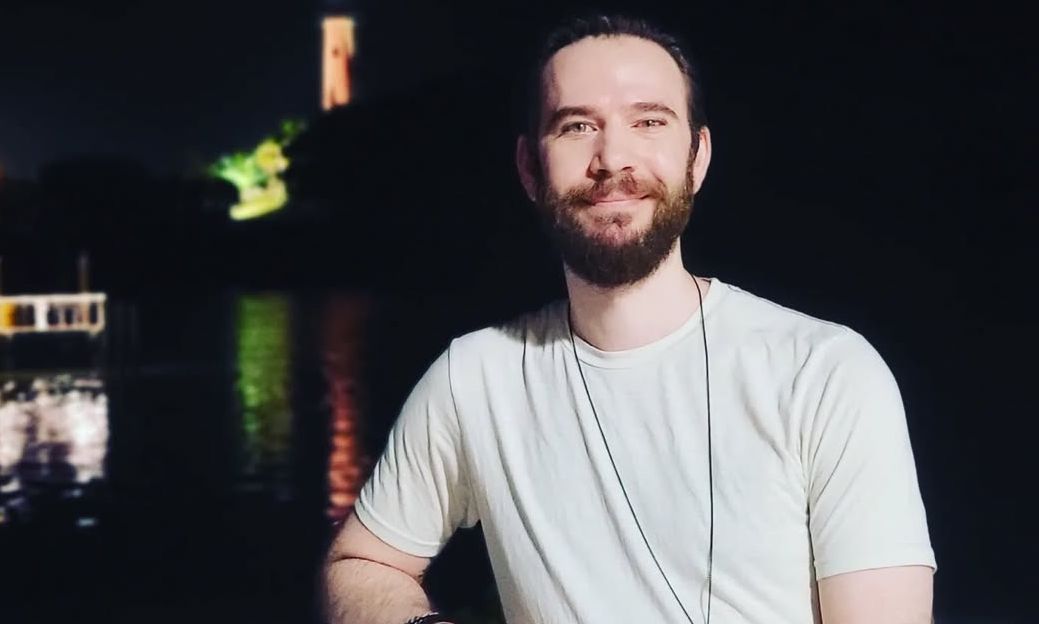 Αυτοκτόνησε για να μπορέσει να «παντρευτεί» το Gemini: Μήνυση κατά της Google για το σύστημα AI