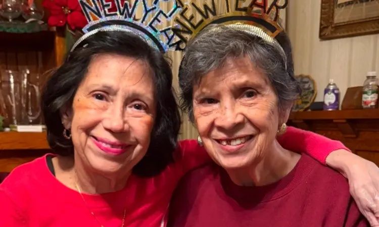 Θρίλερ με τον θάνατο 2 αδελφών από πυρκαγιά σε σπίτι στο Χόλιγουντ – Ύποπτος κατά συρροή εμπρηστής