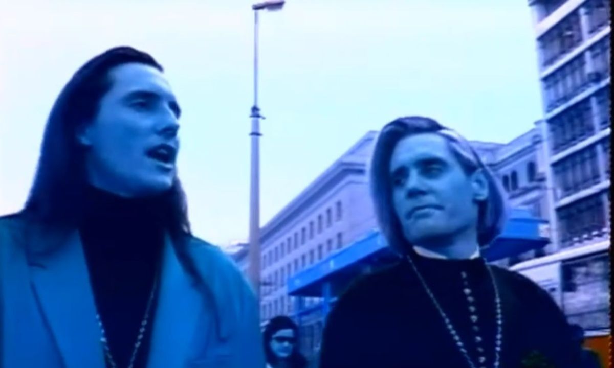 Πέθανε ο μουσικός Γιάννης Ευθυμίου – Ήταν μέλος του θρυλικού συγκροτήματος OPA