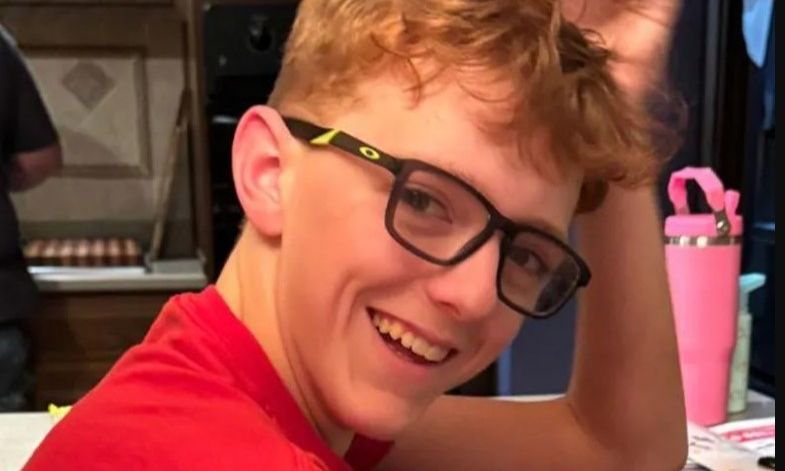 Ανείπωτη τραγωδία: 15χρονος πέθανε ενώ έπαιζε μπέιζμπολ από βολή μπάλας στο κεφάλι