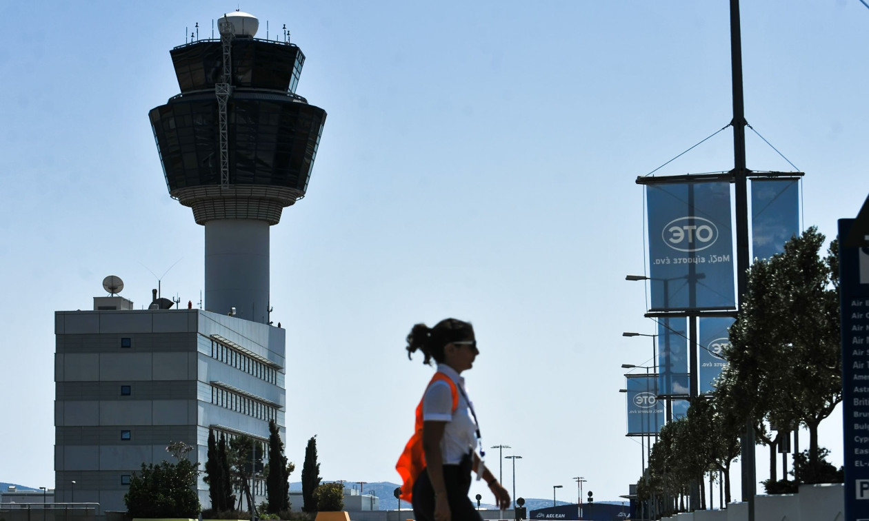 ΑΣΕΠ 2Γ/2024: Έκδοση οριστικών αποτελεσμάτων στην ΥΠΑ από πίνακες επιλαχόντων