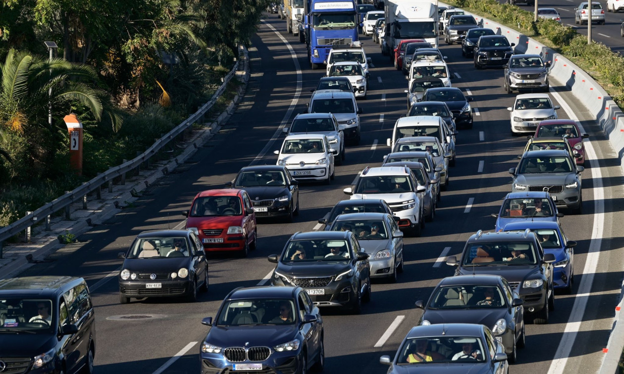ΑΑΔΕ: Με φωτογραφίες και αριθμό χιλιομέτρων πλέον τα οχήματα που δημοπρατούνται