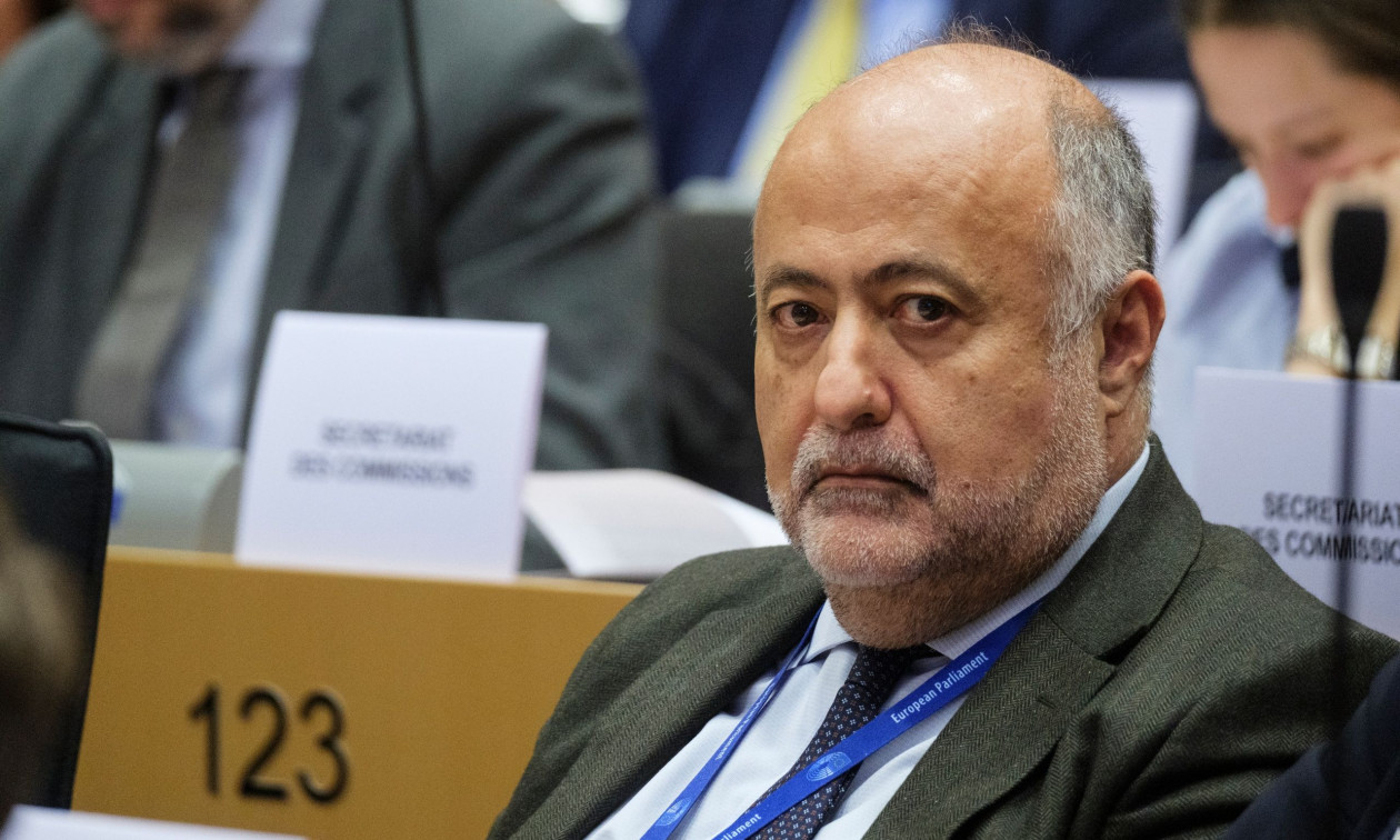 Δημήτρης Τσιόδρας: Ενίσχυση της προστασίας των καταναλωτών με νέους κανόνες για τα πακέτα ταξιδιών