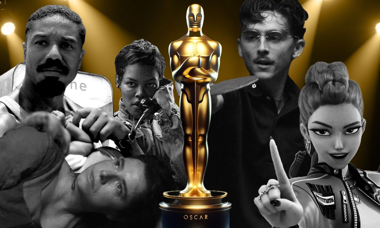 Όσκαρ 2026: Οι τελευταίες προβλέψεις λίγες ώρες πριν τη μεγάλη βραδιά