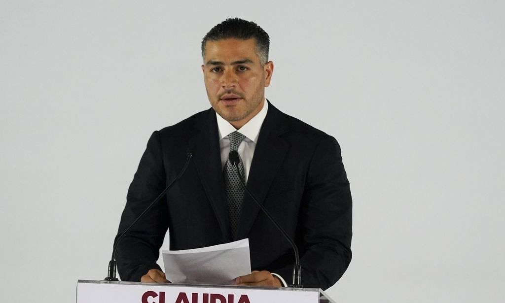 Ο καρδιοκατακτητής «Βatman του Μεξικού» τώρα διαθέσιμος και σε… κούκλα